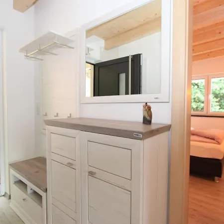 Rofan 227-7 Appartement